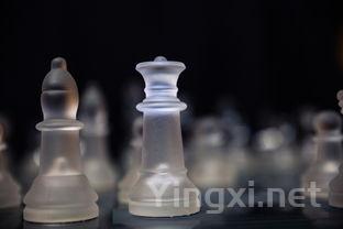 酱香型白酒高温堆积法原理及轮次酒产酒规律探索