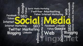 东北白酒破局之道:品牌营销策略揭秘