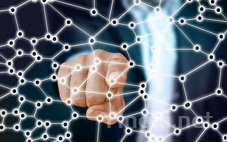 葡萄酒进口门道:原瓶与原装的秘密