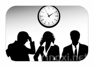 晕车晕船晕机与葡萄酒:有何关联?