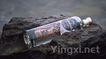 加了香料的 Vermouth：风味独特的鸡尾酒之选