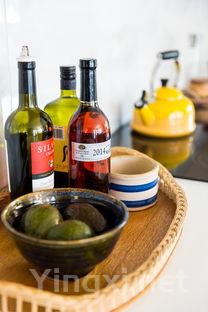 葡萄酒变质了怎么办？这些判断方法和处理技巧你必须知道！