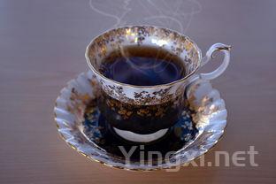 起泡酒真的更容易让人喝醉吗？揭秘真相！