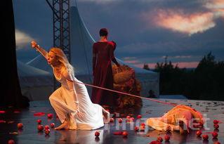 专业酒柜必备：打造完美储酒环境的要素解析