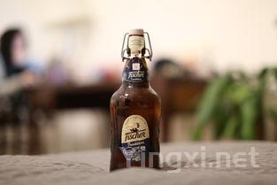 液面高度透露秘密：教你如何巧选葡萄酒！