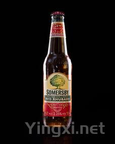 白酒魅力解析：自由畅饮，雅致品鉴