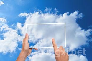 白酒业迎资本并购潮,市场格局将重塑