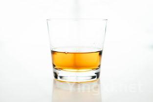 持杯有道：不同酒类饮用时持杯方法