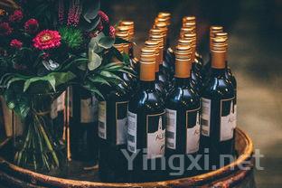 白酒品牌蜕变秘诀：产品品牌到消费者忠诚品牌的跃迁之道