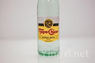 酒业三足鼎立时代:白酒、啤酒、葡萄酒争奇斗艳