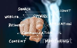 葡萄酒中嗅出青椒香，是品质不佳还是错觉所致？