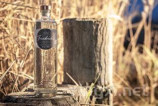 波尔多佳酿解密：1855梅多克分级探秘