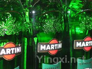 时光流转，品味永恒：68载Amarone佳酿之旅