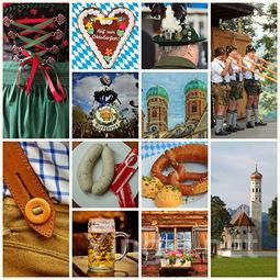 我的酒二百,你的酒两万,究竟为何?