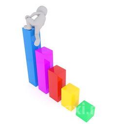 四川白酒:酒桌礼仪与社交文化的独特魅力