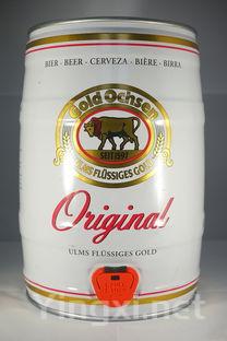 偏好柔和口感？选这些红酒不会错