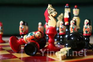 四川白酒：酒桌礼仪与社交文化的独特魅力