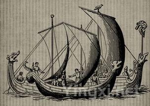 “古法白酒酿造秘诀：108口诀深度剖析与实操”