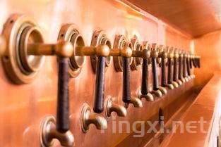 WSET®葡萄酒三级认证新版解读 - 权威指南