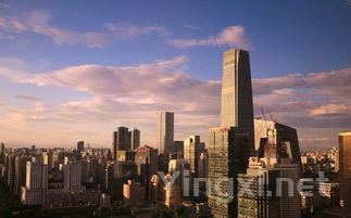 白酒市场的现状与未来