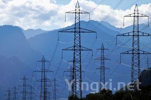 罗第丘：罗讷河谷酒界翘楚，31款满分传奇