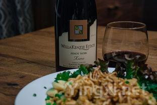 想购得满意葡萄酒？这几点必须说明白！