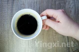 奔富Bin 389之谜：橡木塞VS螺旋盖，如何选择？