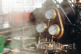 干红葡萄酒酿造技术与操作规程详解