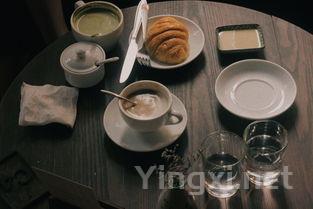 白酒与美食的搭配艺术