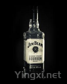 中低档白酒的品牌建设策略有哪些