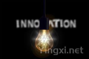 白酒在传统文化中的地位