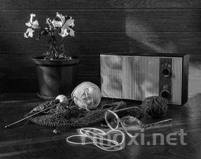 邂逅阿玛罗耐，醉美68年葡萄酒传奇之旅