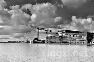 啤酒的历史发展与社会变迁