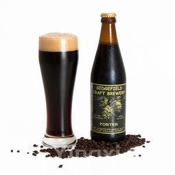 东北酿酒新风尚：酱香型工艺的探索与应用