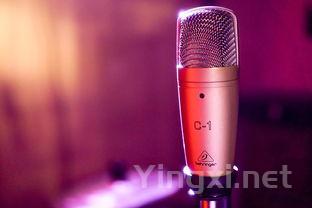 啤酒与时尚潮流的结合:一种文化交融的新视角