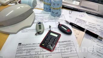 葡萄酒为何带有香草芬芳？秘密揭晓