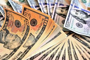 2020年上榜次数最多的意大利酒庄盘点