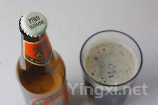 揭秘拉菲酒真相：90%假酒说法是否站得住脚？