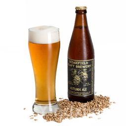 白酒酿造历史中的名企与名人