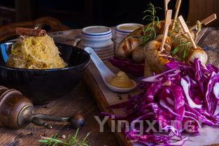 葡萄酒中的醉人花香秘境探索