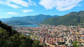 世界优质葡萄酒产区探秘