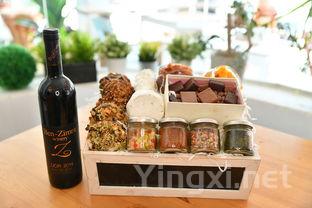 葡萄酒与健康的关系探讨