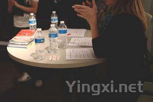 葡萄酒与健康的关系探讨