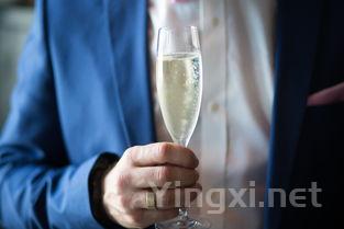 葡萄酒的年份与质量你知道吗?