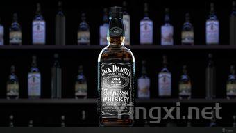 国产威士忌热潮兴起，能否成为下一个“阳光玫瑰”？