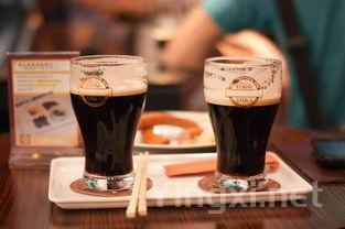 解锁冰酒最佳喝法：品味冰酒的艺术