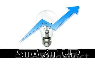 决定葡萄酒口感的要素探究与解析