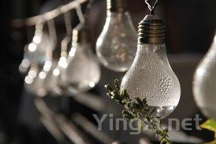 葡萄酒也面临成长的烦恼与困惑？