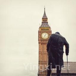 葡萄酒的历史名人与故事