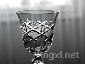 葡萄酒的历史名人与故事